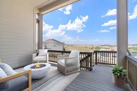 Exterior - 6429 Juniper Dr, Thornton, CO 80602 photo 2 of 3
