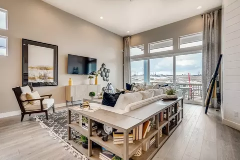 Living - 6429 Juniper Dr, Thornton, CO 80602 photo 1 of 3