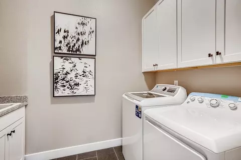 Other - 6429 Juniper Dr, Thornton, CO 80602 photo 4 of 6