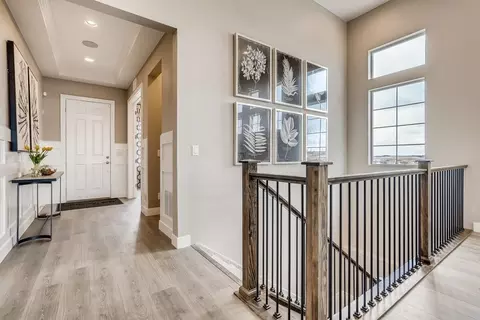 Entry Way - 6429 Juniper Dr, Thornton, CO 80602 photo 1 of 1