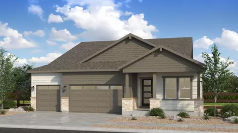 Other - 6429 Juniper Dr, Thornton, CO 80602 photo 2 of 6