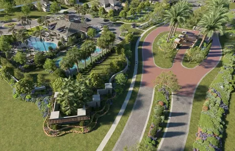 View/Area - 10097 Amara Ranch Dr, Lake Worth, FL 33449 photo 4 of 8