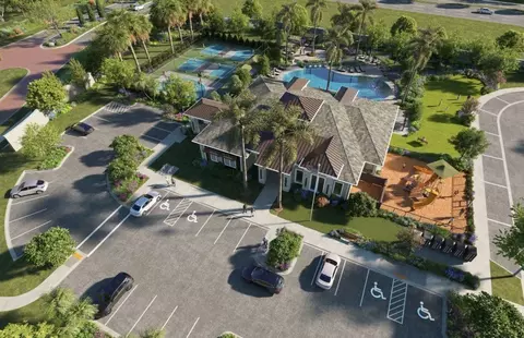 View/Area - 10097 Amara Ranch Dr, Lake Worth, FL 33449 photo 3 of 8