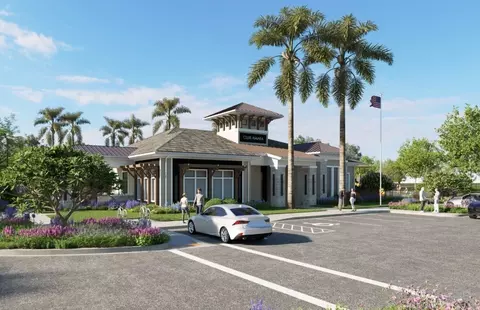 View/Area - 10097 Amara Ranch Dr, Lake Worth, FL 33449 photo 1 of 8