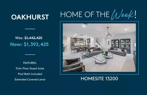 Other - 10097 Amara Ranch Dr, Lake Worth, FL 33449 photo 3 of 11