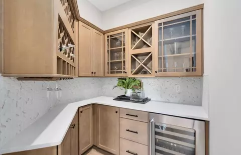 Kitchen - 10097 Amara Ranch Dr, Lake Worth, FL 33449 photo 2 of 4