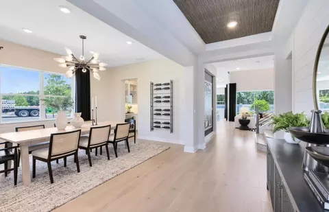 Dining - 10097 Amara Ranch Dr, Lake Worth, FL 33449 photo 1 of 2