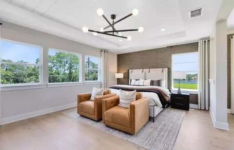 Bedroom - 10097 Amara Ranch Dr, Lake Worth, FL 33449 photo 1 of 4