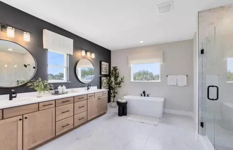 Bath - 10097 Amara Ranch Dr, Lake Worth, FL 33449 photo 1 of 1