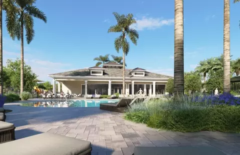 View/Area - 10097 Amara Ranch Dr, Lake Worth, FL 33449 photo 2 of 8