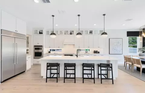Kitchen - 10097 Amara Ranch Dr, Lake Worth, FL 33449 photo 1 of 4