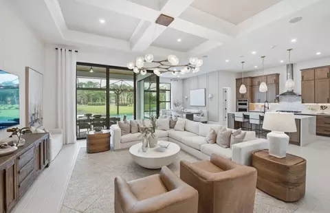 Living - 10097 Amara Ranch Dr, Lake Worth, FL 33449 photo 1 of 1