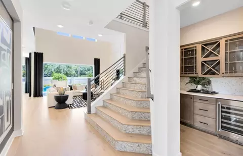 Entry Way - 10097 Amara Ranch Dr, Lake Worth, FL 33449 photo 1 of 1