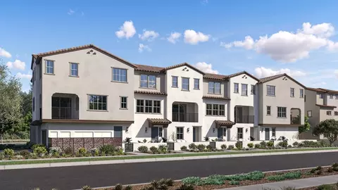 8030 Dale St, Buena Park, CA 90620