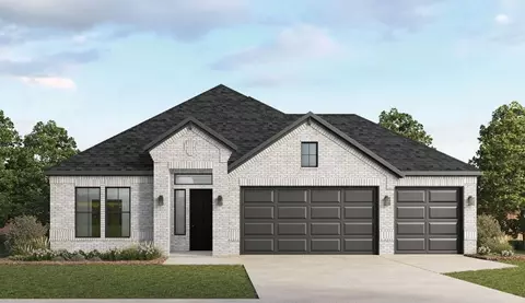 4799 W Allium St, Fayetteville, AR 72704
