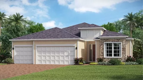 77 Superior Blvd, Saint Augustine, FL 32092