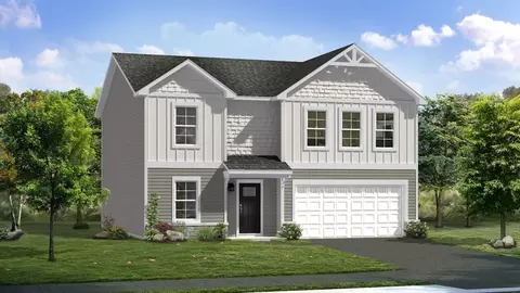 77 Aragon Dr, Charles Town, WV 25414