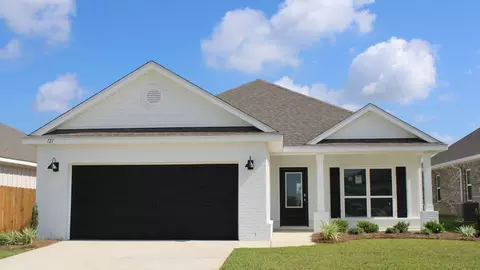 12899 Torrent Rd, Fairhope, AL 36532