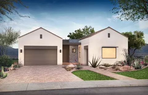 7427 W Hedge Hog Pl, Peoria, AZ 85383