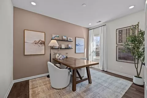 Other - 387 Grey Wolf Dr, Spring Lake, NC 28390 photo 10 of 11