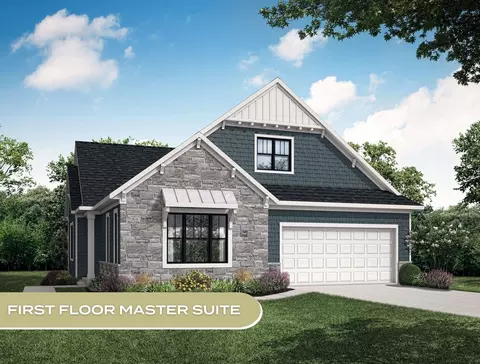 112 Flora Blvd, Annville, PA 17003