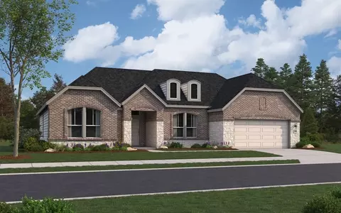 3910 Joshuas Path, San Antonio, TX 78112