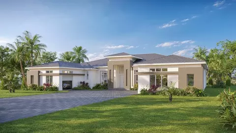 170 SE Rio Angelica, Port Saint Lucie, FL 34984