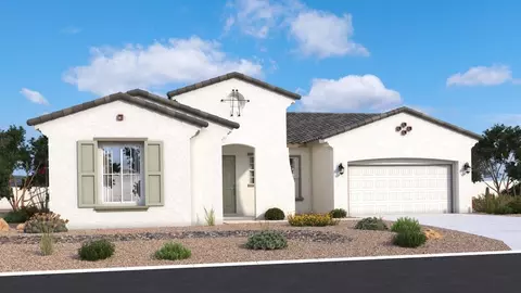 18903 W Mclellan Rd, Waddell, AZ 85355