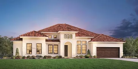 1209 Midgard, Flower Mound, TX 75028
