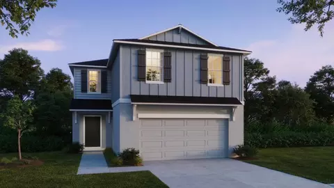 31305 Albarino Dr, Brooksville, FL 34602