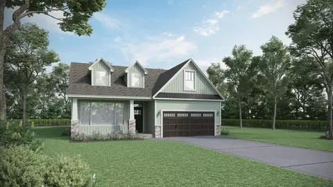 1112 Unbridled Trl, Anderson, SC 29621