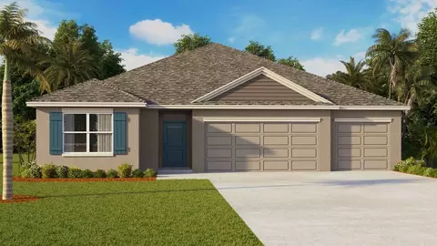 1474 Sourwood Dr, Ruskin, FL 33570