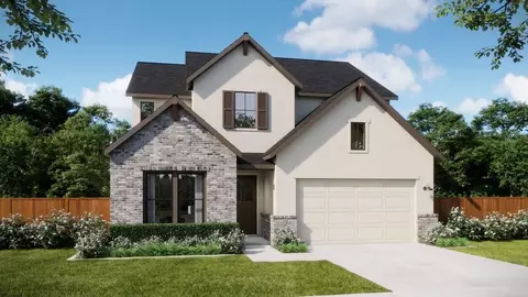 193 Christian Springs Dr, Kyle, TX 78640