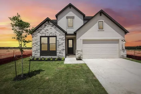 193 Christian Springs Dr, Kyle, TX 78640
