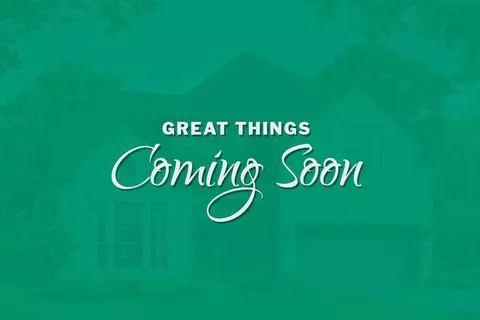 353 New Hope Rd, Sunnyvale, TX 75182