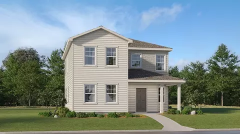 3680 Old Lexington Rd, Athens, GA 30605