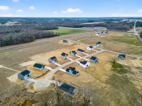 View/Area - 1648 Hooks Rd, Fremont, NC 27830 photo 1 of 2