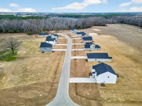 View/Area - 1648 Hooks Rd, Fremont, NC 27830 photo 2 of 2