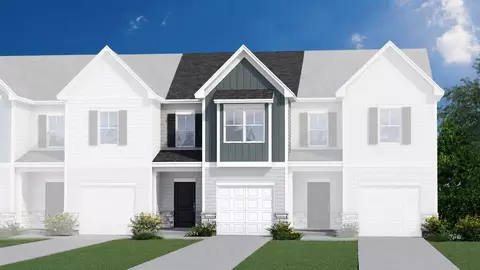 2040 Hillman Way, Roebuck, SC 29376