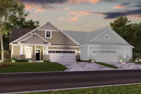 5540 Aspen Wood Ln, Indianapolis, IN 46239