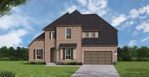 200 Dominion Dr, Wylie, TX 75098
