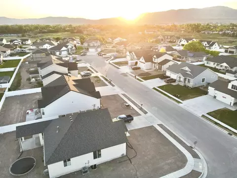 View/Area - 783 E 240 N, Tremonton, UT 84337 photo 11 of 13