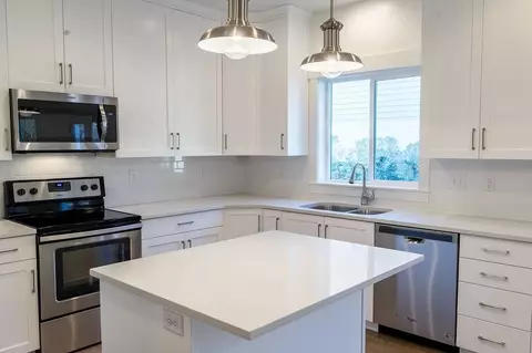 Kitchen - 783 E 240 N, Tremonton, UT 84337 photo 1 of 3