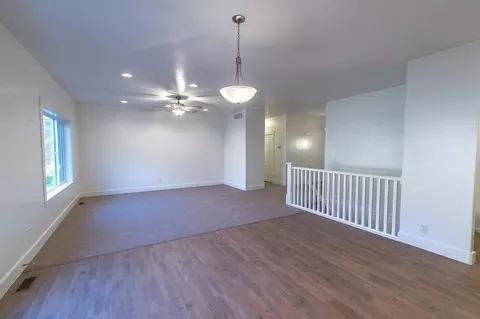Living - 783 E 240 N, Tremonton, UT 84337 photo 3 of 5