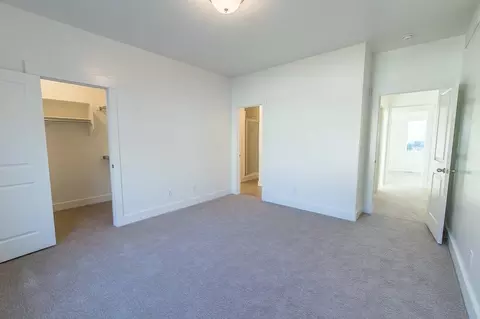 Bedroom - 783 E 240 N, Tremonton, UT 84337 photo 1 of 1