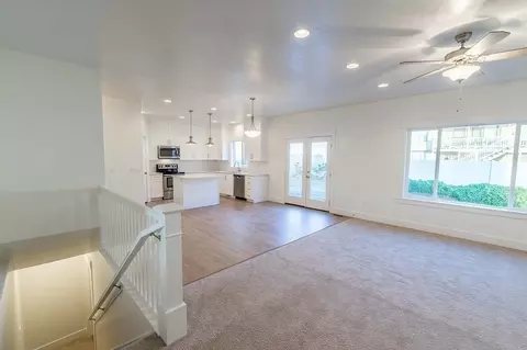 Living - 783 E 240 N, Tremonton, UT 84337 photo 5 of 5