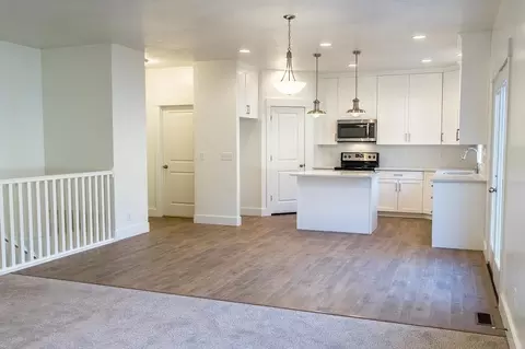 Living - 783 E 240 N, Tremonton, UT 84337 photo 1 of 5