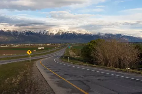 Other - 783 E 240 N, Tremonton, UT 84337 photo 6 of 7