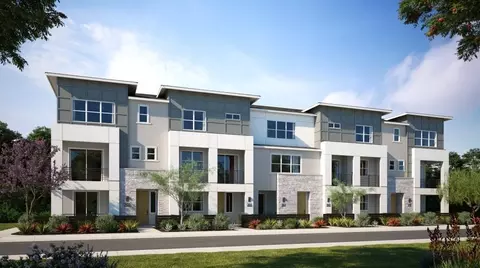 882 Obediah Loop UNIT 2, Chula Vista, CA 91911