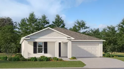 14475 Maggiore Rd, Dade City, FL 33523